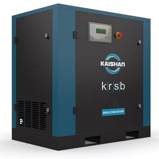 Compressor product